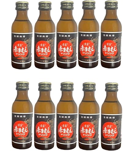 Amazon.co.jp: 核酸ドリンク フォーデイズの極み 720ml : 食品・飲料・お酒